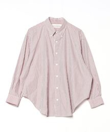 THE SHINZONE ブラウス レディース ザシンゾーン 中古　古着 楽天市場】シンゾーン ブラウス 中古の通販