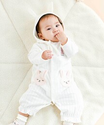 BEBE ONLINE STORE｜ベベ オンラインストアのママ＆ベビー通販 - ZOZOTOWN