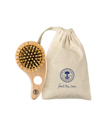 NEAL'S YARD REMEDIES(j[Y[hfB[Y)̃wAuVyziRbgВj(wAuV)