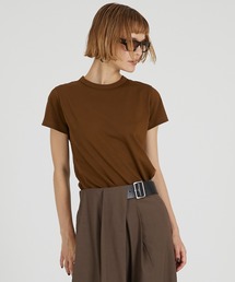 PRANK PROJECT | ファンクショナルクルーT / Functional Crew T-Shirt(Tシャツ/カットソー)