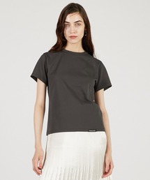 PRANK PROJECT | 【2025Autumn Pre-Order】ファンクショナルクルーT / Functional Crew T-Shirt(Tシャツ/カットソー)