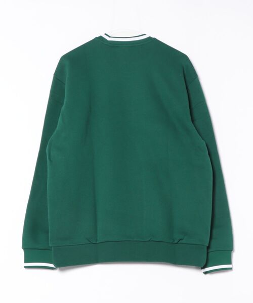 adidas アディダス M CREWNECK SWT スウェット JX3066
