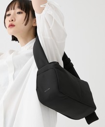 STUDIOUS｜ステュディオスのバッグ通販 - ZOZOTOWN