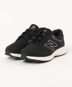 NEW BALANCE◆ニューバランス M1440LK1(2E) M1440LK1 BLACK/WHT New Balance NEW BALANCE ニューバランス M1440LK1(2E) M1440