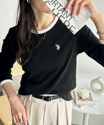 U.S. POLO ASSN.([GX|AbX)GeeRAʒyU.S. POLO ASSN.zzFfUCuT(TVc/Jbg\[)