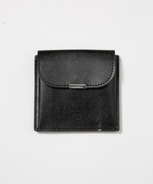 20/80マネークリップ 20/80 マネークリップウォレット 財布 菅田将暉愛用 - メルカリ