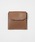 20/80�i�e�D�G���e�B�[�G�C�e�B�[�j�́u�y20/80�z�g�D�G���e�B�[�G�C�e�B�[/ TOCHIGI LEATHER NOT CLIP WALLET�i���z�j�v�b���J