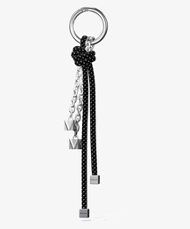 MICHAEL KORS｜マイケルコースのキーホルダー通販 - ZOZOTOWN