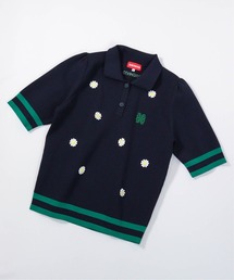 archivio｜アルチビオのニット/セーター（半袖）通販 - ZOZOTOWN