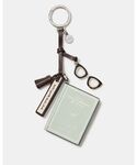 kate spade new york（ケイトスペード ニューヨーク）の