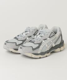 ASICS(AVbNX)GEL-NYC 2055/ QGkCV[ 2055(Xj[J[)