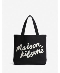MNCR モノクローム　トートバッグ MONOCHROME(モノクローム) 2WAY TOTE BAG | 吉田カバン