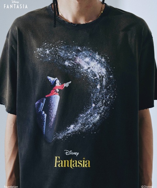 rush ツアーtシャツ　FADE is BEAUTIFＵＬ rush ツアーtシャツ FADE is BEAUTIFUL rush ツアーtシャツ
