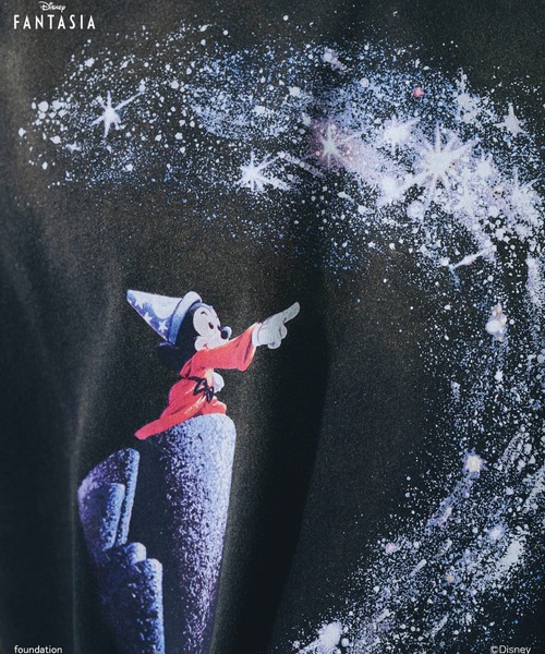 ディズニーファンタジア Amazon.co.jp: The Bradford Exchange ディズニー ファンタジア