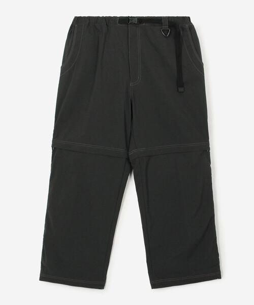 パンツ SEDAN ALL-PURPOSE CONVERTIBLE C-PANTS B SEDAN ALL-PURPOSE CONVERTIBLE C-PANTS B