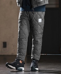 wjk reluxe｜ダブルジェーケーリラックス（メンズ）のその他パンツ