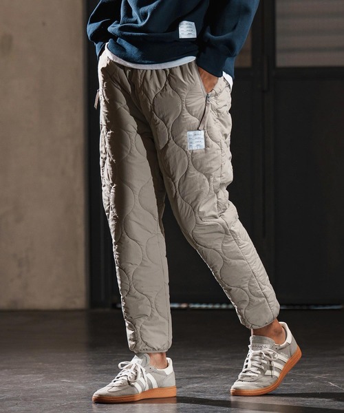 Graphpaper Selvage Wool Jacket