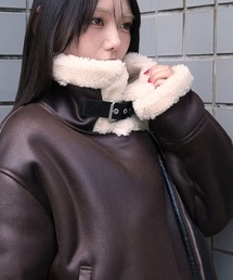 WEGO(EBS[)WEGO/y25NH~VztFCN[g{AWPbg(C_[XWPbg)