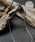 THEFT�i�Z�t�g�j�́uTHEFT �Z�t�g / CURB CHAIN SILVER NECKLACE �V���o�[925�J�[�u�`�F�[���l�b�N���X 50cm�i�l�b�N���X�j�v�b�V���o�[