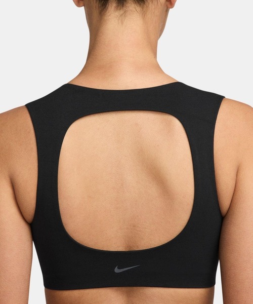 新品未使用 NIKE Basketball レディース インナー サポーター付 ナイキ NIKE レディース インナー ナイキ ウィメンズ スウッシュ