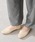WA ORiental TRaffic�i�_�u���G�[�I���G���^���g���t�B�b�N�j�́u�Z���^�[�V�[���o�u�[�V��/52302�i�p���v�X�j�v�b�x�[�W��