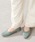 WA ORiental TRaffic�i�_�u���G�[�I���G���^���g���t�B�b�N�j�́u�Z���^�[�V�[���o�u�[�V��/52302�i�p���v�X�j�v�b�u���[