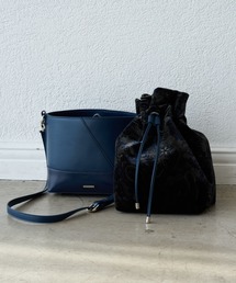 HARE(n)2WAYoPbgBAG(HARE)(V_[obO)