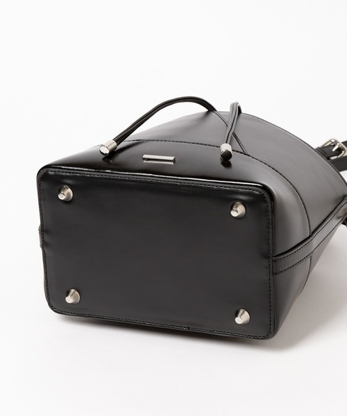 2WAYバケットBAG(HARE)（ショルダーバッグ）｜HARE（ハレ）の