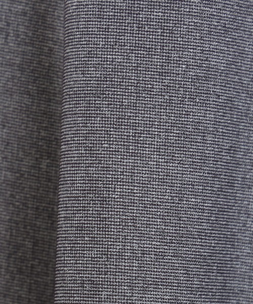 ASTORIA ODIER（アストリアオディール）の「サイドバックルフレアスカート（サイズ調整可能）（スカート・レディース・ブラウン/ブラック/グレー・SMALL/MEDIUM/LARGE）」の15枚目の写真