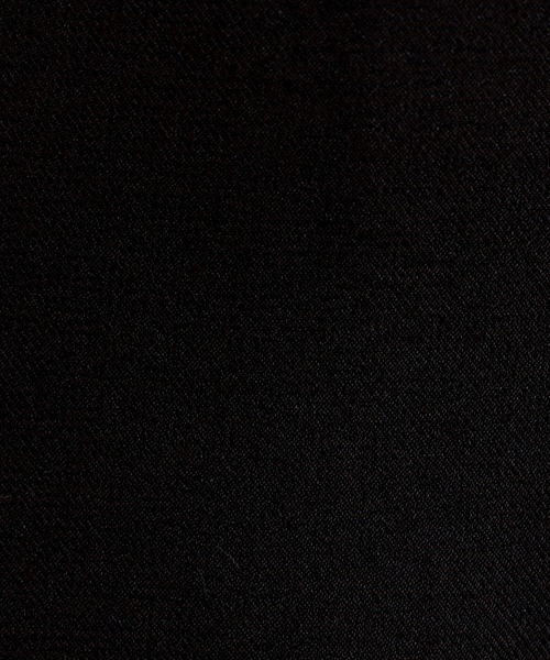 ASTORIA ODIER（アストリアオディール）の「サイドバックルフレアスカート（サイズ調整可能）（スカート・レディース・ブラウン/ブラック/グレー・SMALL/MEDIUM/LARGE）」の14枚目の写真