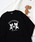 TOM&JERRYigAhWF[j́u2025AW Tom and Jerry/gƃWF[  I[o[TCY N tbL[/Te /Xeb`/TKhJ XEFbgg[i[ fB[X YiXEFbgjvbubNn̑2