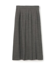 TOMORROWLAND｜トゥモローランドのスカート通販 - ZOZOTOWN