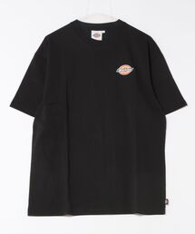 Dickies｜ディッキーズのTシャツ/カットソー通販 - ZOZOTOWN