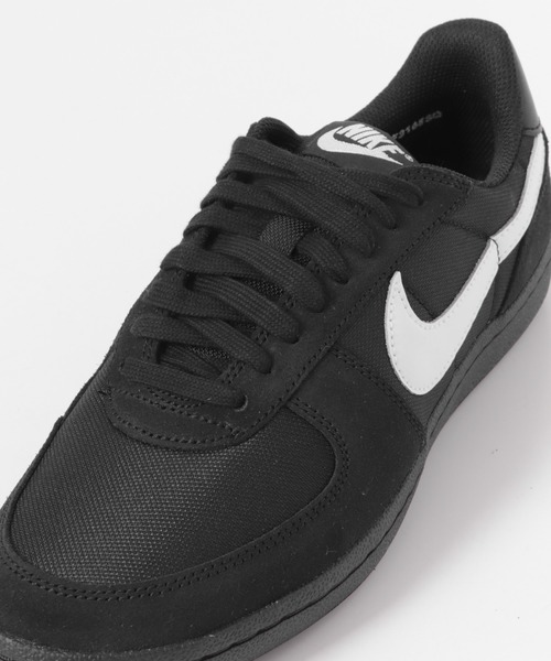NIKE（ナイキ）の「NIKE フィールド ジェネラル（スニーカー