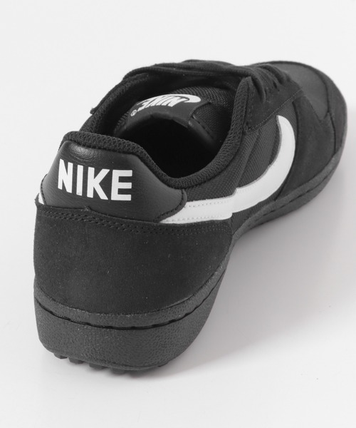 NIKE(ナイキ)の「NIKE フィールド ジェネラル(スニーカー NIKE(ナイキ)の「NIKE フィールド ジェネラル(スニーカー