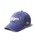 NEW ERA�i�j���[�G���j�́uNEW ERA  920CS LA PACK / �j���[�G���i�L���b�v�j�v�b�u���[