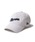 NEW ERA�i�j���[�G���j�́uNEW ERA  920CS LA PACK / �j���[�G���i�L���b�v�j�v�b�N���[��