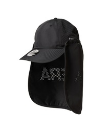 NEW ERA(j[G)NEW ERA  OD 930LV SUNSHADE PROLITE / j[G(Lbv)