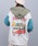 �`�`�J�J�i�`�`�J�J�j�́u�`�r�J�`�i�o�X�v�����g�W�b�v�p�[�J�[�i�p�[�J�[�j�v�b�J���t��