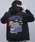 �`�`�J�J�i�`�`�J�J�j�́u�`�r�J�`�i�o�X�v�����g�W�b�v�p�[�J�[�i�p�[�J�[�j�v�b�u���b�N