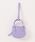 PAUL & JOE ACCESSOIRESi|[AhW[ANZ\j́uyPAUL & JOE ACCESSOIRES /|[ Ah W[ ANZ\ z SMALL BAG CHARM ~jobO`[i`[jvbp[v