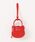 PAUL & JOE ACCESSOIRESi|[AhW[ANZ\j́uyPAUL & JOE ACCESSOIRES /|[ Ah W[ ANZ\ z SMALL BAG CHARM ~jobO`[i`[jvbbh