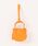 PAUL & JOE ACCESSOIRESi|[AhW[ANZ\j́uyPAUL & JOE ACCESSOIRES /|[ Ah W[ ANZ\ z SMALL BAG CHARM ~jobO`[i`[jvbIW