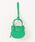 PAUL & JOE ACCESSOIRESi|[AhW[ANZ\j́uyPAUL & JOE ACCESSOIRES /|[ Ah W[ ANZ\ z SMALL BAG CHARM ~jobO`[i`[jvbO[