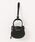 PAUL & JOE ACCESSOIRESi|[AhW[ANZ\j́uyPAUL & JOE ACCESSOIRES /|[ Ah W[ ANZ\ z SMALL BAG CHARM ~jobO`[i`[jvbubN