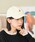 FREAK'S STOREit[NXXgAj́uNew Era × FREAK'S STORE/j[G ʒ 9TWENTY MICROMINI CORDUROY LOGO CAP/ʒ 9TWENTY }CN~j R[fC S LbviLbvjvbi`