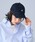 FREAK'S STOREit[NXXgAj́uNew Era × FREAK'S STORE/j[G ʒ 9TWENTY MICROMINI CORDUROY LOGO CAP/ʒ 9TWENTY }CN~j R[fC S LbviLbvjvblCr[