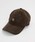 FREAK'S STOREit[NXXgAj́uNew Era × FREAK'S STORE/j[G ʒ 9TWENTY MICROMINI CORDUROY LOGO CAP/ʒ 9TWENTY }CN~j R[fC S LbviLbvjvbuE