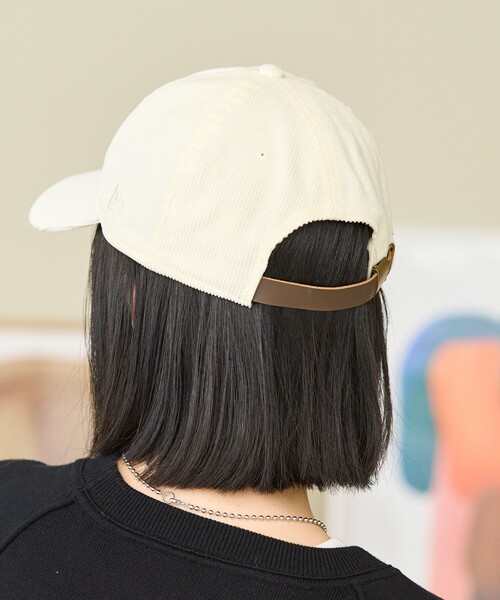 FREAK'S STORE（フリークスストア）の「New Era × FREAK'S STORE