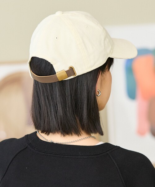 FREAK'S STORE（フリークスストア）の「New Era × FREAK'S STORE